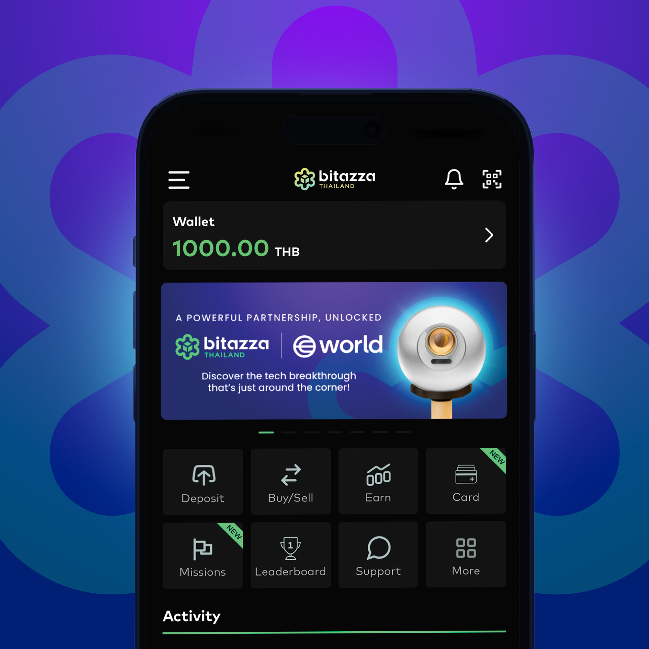BTZ-App-2