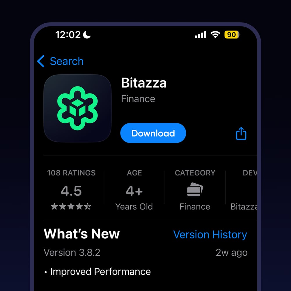 BTZ-Download_