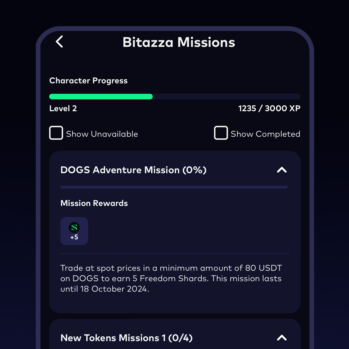 BTZ-ExplpreMission