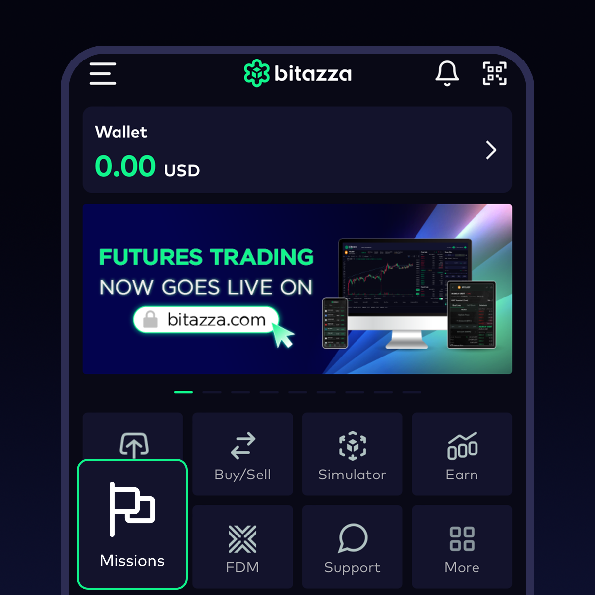 BTZ-Mission2