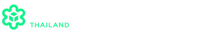 BTZxWorld-logo