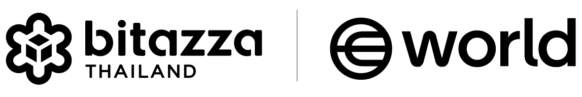 BTZxWorld_Black