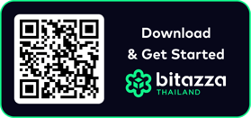 QR lockup-GL@2x-1