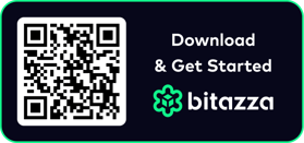 QR  lockup-GL@2x