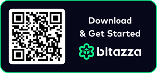 QR  lockup-GL@2x