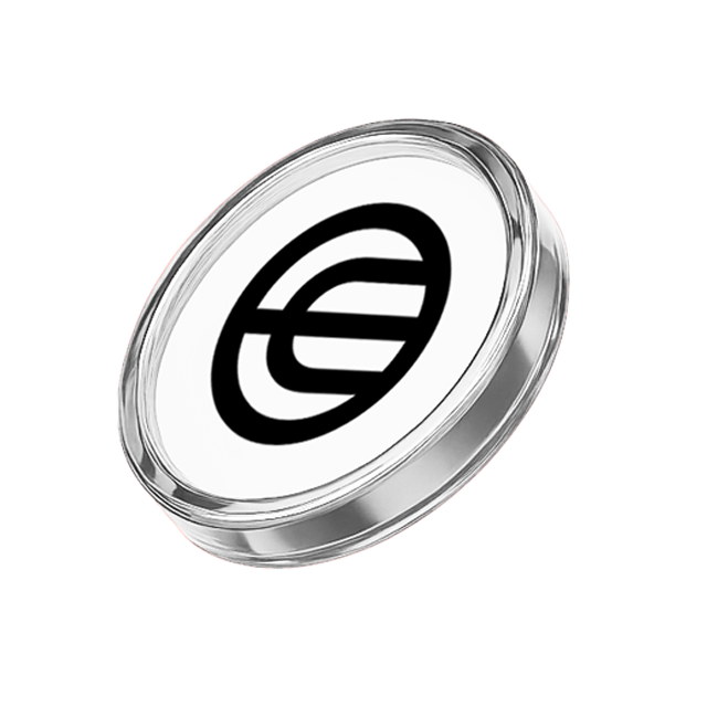 WDL-Coin-1