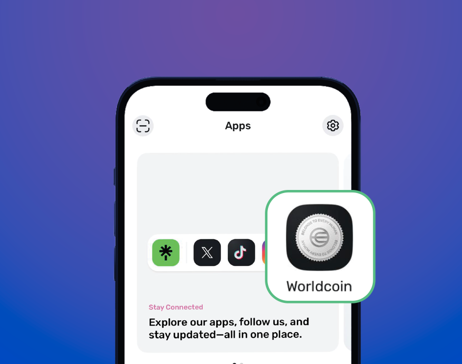 World-1