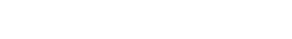 logo-and-tagline 1