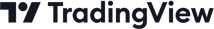 logo-and-tagline-B