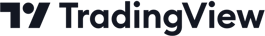 logo-and-tagline-B