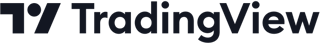 logo-and-tagline-B