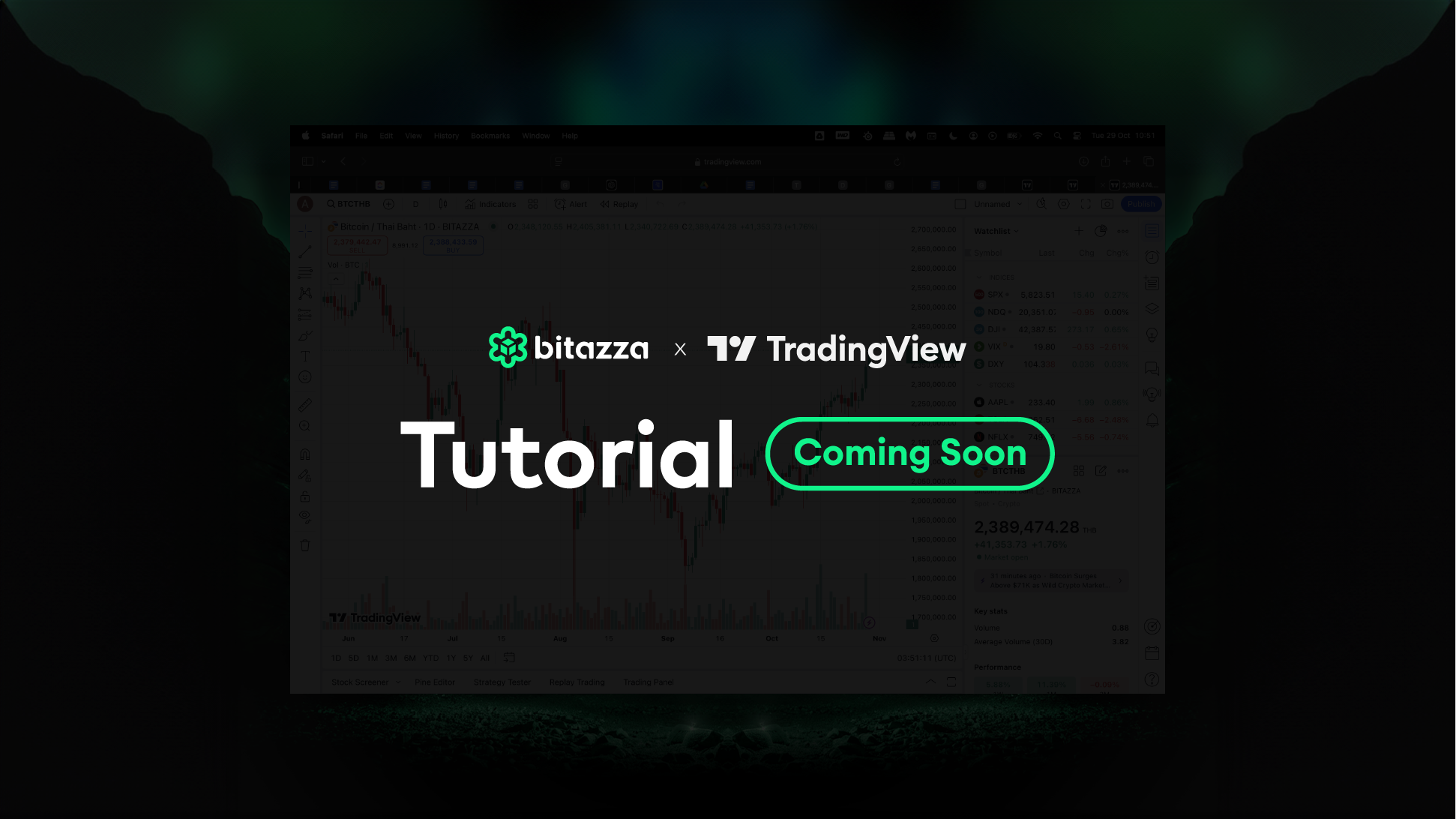 tradingview thumbnail GL